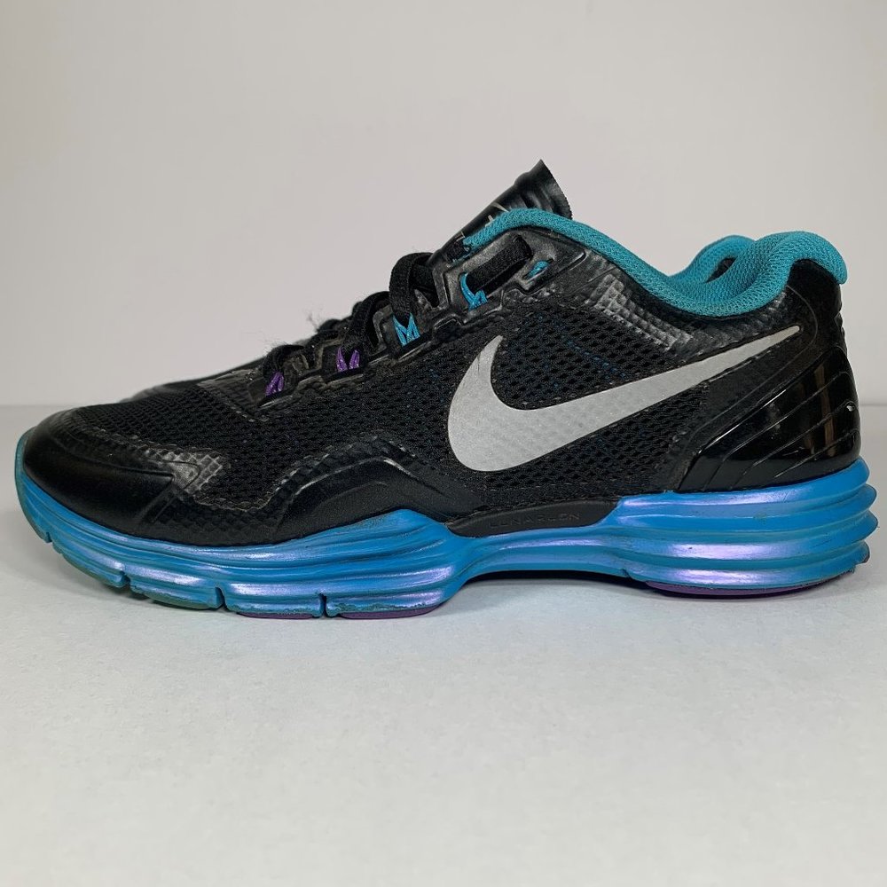 Nike Lunar TR1+ 'Sport Pack' Athletic Shoe